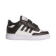 Adidas Rapid Court CF I